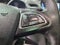 2018 Ford Escape SEL 4WD