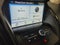2018 Ford Escape SEL 4WD