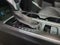2018 Ford Escape SEL 4WD
