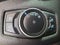 2018 Ford Escape SEL 4WD