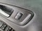 2018 Ford Escape SEL 4WD