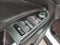 2018 Ford Escape SEL 4WD