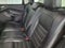 2018 Ford Escape SEL 4WD