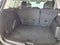 2018 Ford Escape SEL 4WD