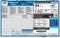 2018 Ford Escape SEL 4WD