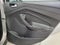 2018 Ford Escape SEL 4WD