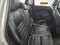 2018 Ford Escape SEL 4WD