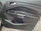 2018 Ford Escape SEL 4WD