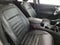 2018 Ford Escape SEL 4WD