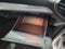 2018 Ford Escape SEL 4WD