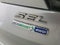 2018 Ford Escape SEL 4WD