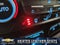 2018 Ford Escape SEL 4WD