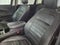 2018 Ford Escape SEL 4WD