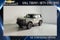 2023 Ford Bronco Outer Banks 4WD