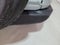 2023 Ford Bronco Outer Banks 4WD