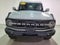 2023 Ford Bronco Outer Banks 4WD