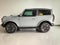 2023 Ford Bronco Outer Banks 4WD