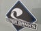 2023 Ford Bronco Outer Banks 4WD