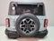 2023 Ford Bronco Outer Banks 4WD