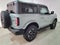 2023 Ford Bronco Outer Banks 4WD
