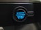 2023 Ford Bronco Outer Banks 4WD