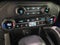 2023 Ford Bronco Outer Banks 4WD