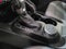 2023 Ford Bronco Outer Banks 4WD