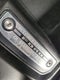 2023 Ford Bronco Outer Banks 4WD