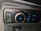 2023 Ford Bronco Outer Banks 4WD
