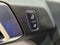 2023 Ford Bronco Outer Banks 4WD