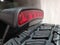 2023 Ford Bronco Outer Banks 4WD