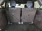 2023 Ford Bronco Outer Banks 4WD
