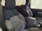 2023 Ford Bronco Outer Banks 4WD
