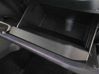 2023 Ford Bronco Outer Banks 4WD