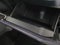 2023 Ford Bronco Outer Banks 4WD