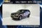 2007 Ford Explorer Eddie Bauer 4WD