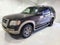 2007 Ford Explorer Eddie Bauer 4WD