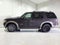 2007 Ford Explorer Eddie Bauer 4WD