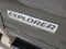 2007 Ford Explorer Eddie Bauer 4WD