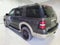 2007 Ford Explorer Eddie Bauer 4WD
