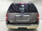 2007 Ford Explorer Eddie Bauer 4WD