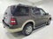2007 Ford Explorer Eddie Bauer 4WD