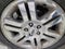 2007 Ford Explorer Eddie Bauer 4WD