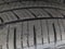 2007 Ford Explorer Eddie Bauer 4WD