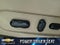 2007 Ford Explorer Eddie Bauer 4WD