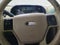2007 Ford Explorer Eddie Bauer 4WD