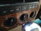 2007 Ford Explorer Eddie Bauer 4WD