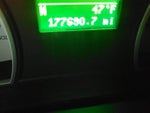 2007 Ford Explorer Eddie Bauer 4WD