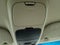 2007 Ford Explorer Eddie Bauer 4WD