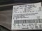 2007 Ford Explorer Eddie Bauer 4WD
